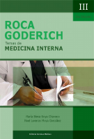 medicina_interna-TOMO-3 (1).pdf